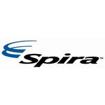 Spira