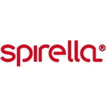 Spirella