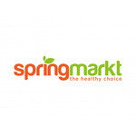 Springmarkt