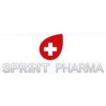 Sprint Pharma