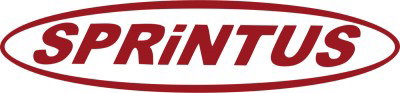 Sprintus