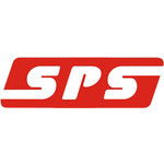 SPS