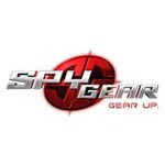 Spy Gear