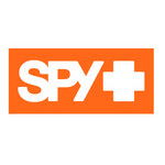Spy