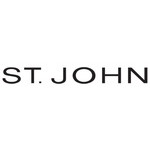 St. John
