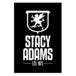 Stacy Adams