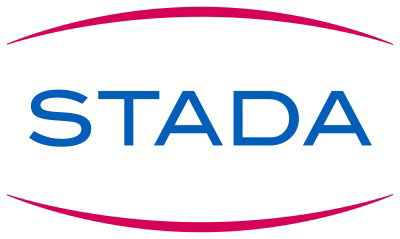 Stada