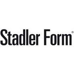 Stadler Form