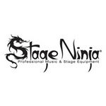 Stage Ninja