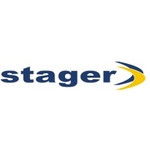 Stager