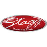Stagg