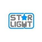 Star-Light