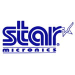 Star Micronics