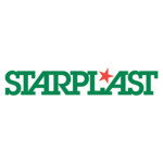 Starplast