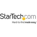 StarTech