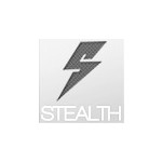 Stealth