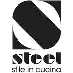 Steel