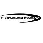 Steelflex