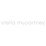 Stella McCartney