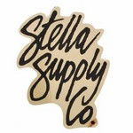 Stella Supply Co