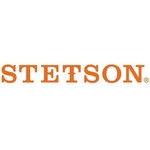 Stetson