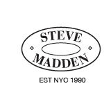 Steve Madden