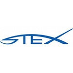 Stex