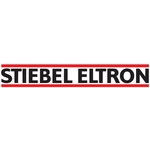 Stiebel Eltron