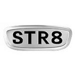 STR8