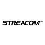 Streacom