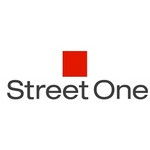 Street One