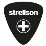 Strellson