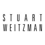 Stuart Weitzman