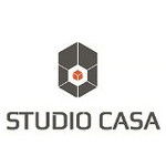 Studio Casa