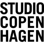 Studio Copenhagen