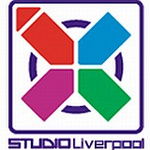 Studio Liverpool