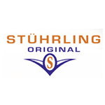 Stuhrling