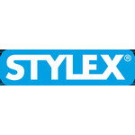 Stylex