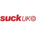 Suck  UK