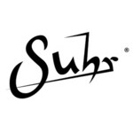 Suhr