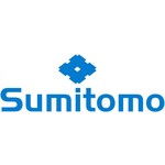 Sumitomo