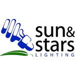 Sun & Stars