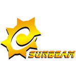 Sunbeam