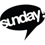 Sunday