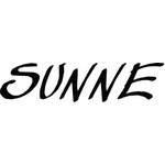 Sunne
