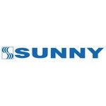 Sunny