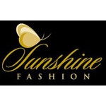 Sunshine Fashion