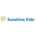 Sunshine Kids