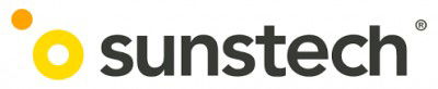Sunstech