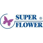 Super Flower
